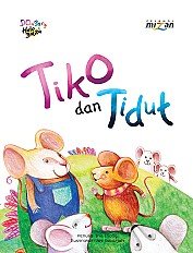 book-859