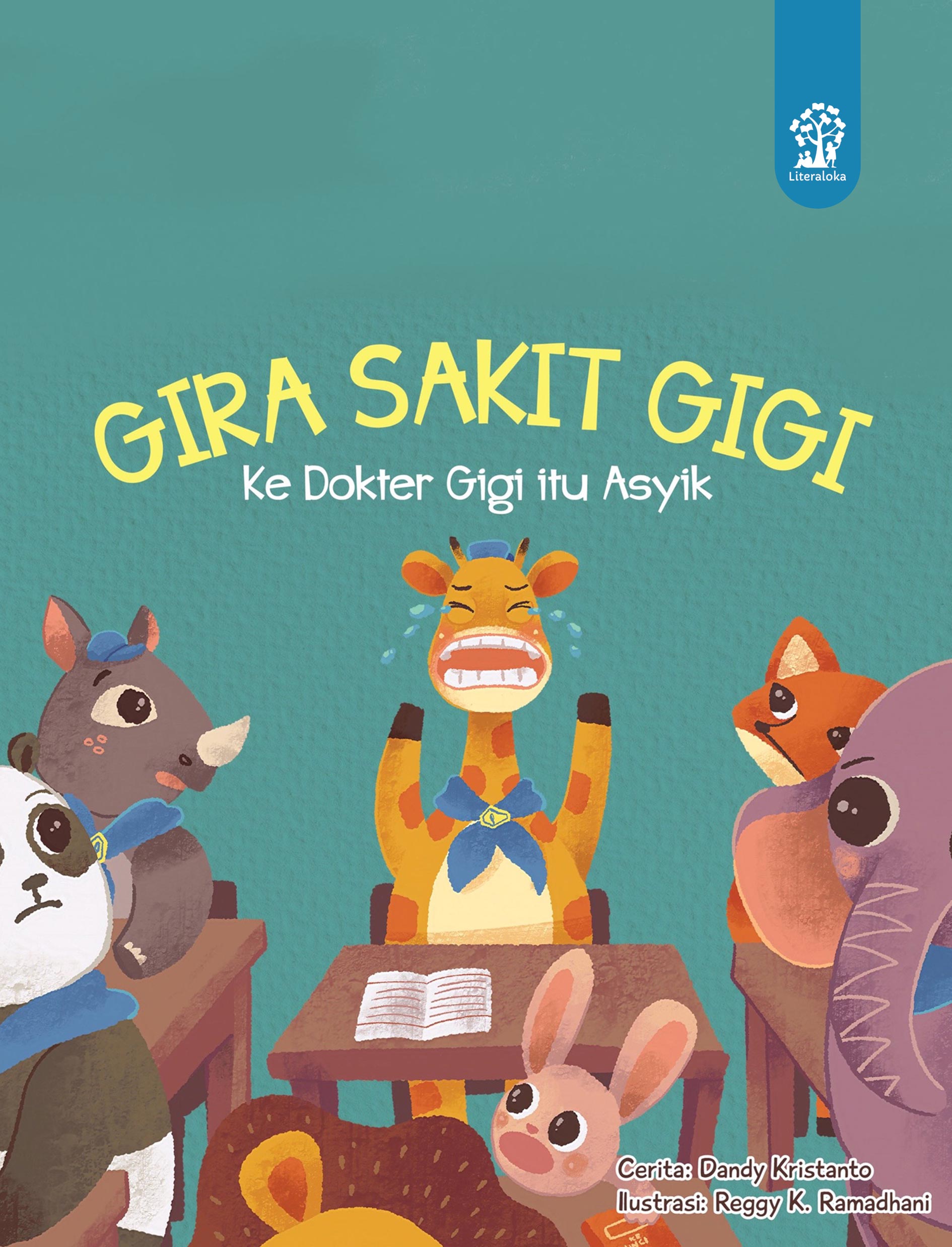 book-728