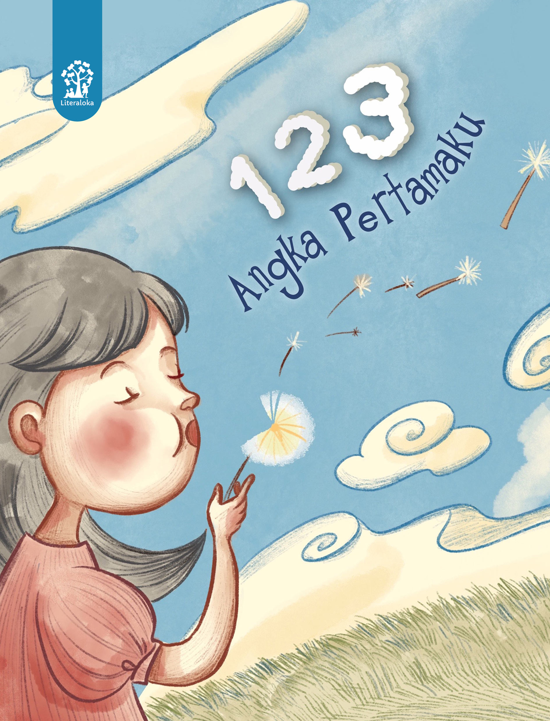 book-789