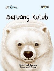 book-793