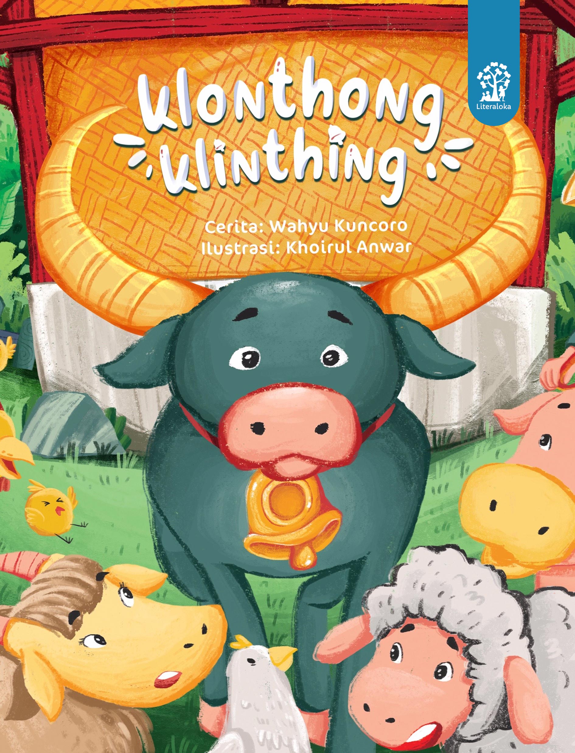 book-794