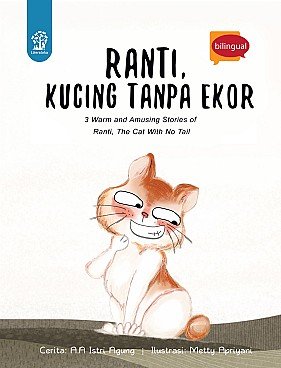 book-796