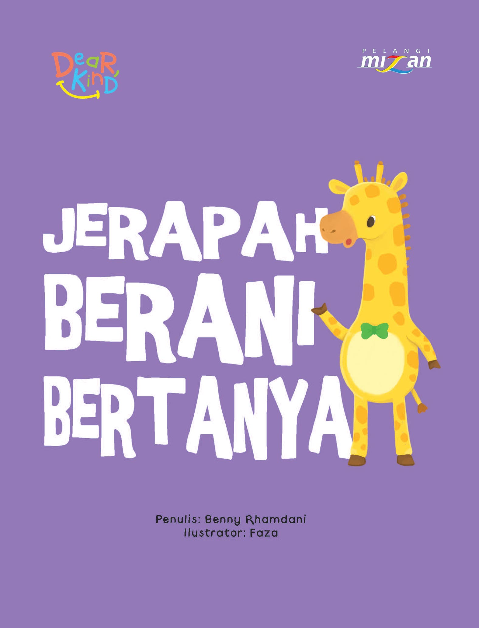 book-847