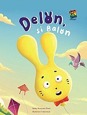 book-965