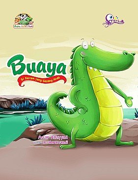 book-992