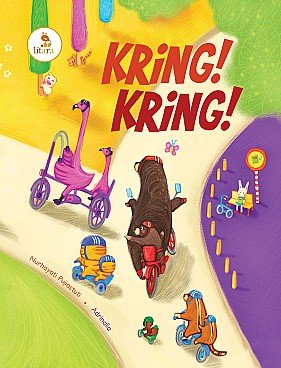 book-1193